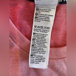 Kari Traa women’s Eva Short Photo 6