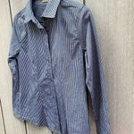 The Limited  Essential Shirt Photo 2