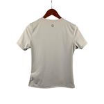 Women’s Uncia Active Light Gray Sports Set Size L Size L Photo 3