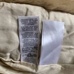 Stella McCartney  fur free fur jacket Photo 4