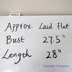 Madewell NEW Donegal dowden Henley Sweater in Coziest Yarn, black, plus size 3X Photo 11