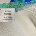 Luli Fama Luli‎ Fama Bikini Top Photo 3