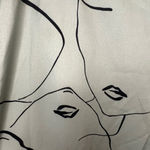 Princess Polly “Face It” Pants Green Women's Pants Art to Wear Street Photo 5