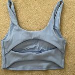 Athleta Tank Top Photo 0