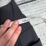 Spyder  Active Women’s Black High-Rise Leggings Size Large Photo 4