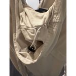 Nike Women's  zip up size large Photo 4