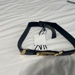 ZARA  Belt Photo 1