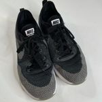 Nike Women’s Air Zoom Dynamic Training Shoes Photo 2