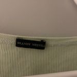Brandy Melville Top Photo 1