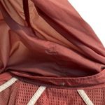 Free People Movement Rose June Windbreaker Track Jacket Small Photo 11