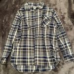 The North Face Flannel Photo 0