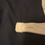 Vassarette  Padded Bra with Underwire Support 36B Photo 7