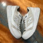 New Balance  928 v3 Walking Shoes white size 7.5 Photo 2