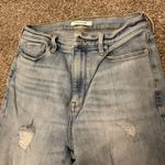 PacSun  Jeans High-Rise Jegging Photo 1