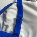 Charmo Maternity Two Photo 4