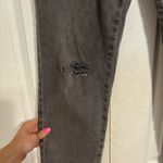 Anthropologie  Pilcro The Borrowed Boyfriend Jeans Photo 4