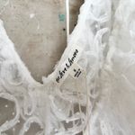 For Love & Lemons Tatiana Blouse Photo 2