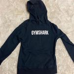 Gymshark sweatshirt Photo 0