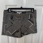 Lucy Paris Shorts Photo 0