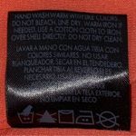 Kardashian Kollection abstract lacey design, tank top dress in size Medium. EUC Photo 9