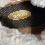 Aetrex Burgundy Dylan Arch Support Sneaker Size 10 Red Photo 5