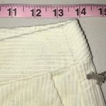 A New Day Wide Leg Cropped 1054 Photo 2