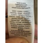 Ralph Lauren Lauren Women Double-Breasted Tan Belted Safari Dress Size 6 Trench! Photo 9