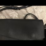 Botkier  shoulder bag Photo 6