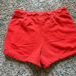 Nike Women’s  Shorts Photo 1