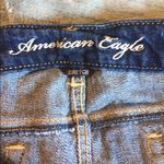 American Eagle  long shorts Photo 3