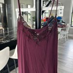 American Eagle Outfitters Soft & Sexy Tank Photo 0