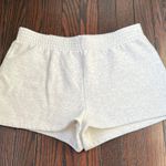 Aritzia TNA shorts Photo 0