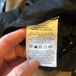 Nike NWT womens Dri Fit Embossed Tempo Brief Lined Running Shorts sz M Photo 3