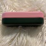 Kate Spade  Case in excellent condition see pictures Photo 2