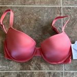 Auden Daydream Demi Coverage Light Lift T Photo 4