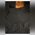 Pearl Izumi  Ride Women’s Select Escape 
Padded Shorts XXL Photo 8