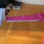 C9 Champion Champion C9 workout top Photo 7