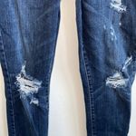 American Eagle ‎ outfitters hi rise jegging women’s size 6 Short Photo 1