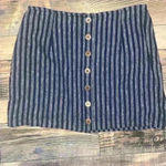 Forever 21 Women’s outfit size large Photo 2