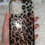 Kate Spade iPhone 13 Pro Max Case Photo 0