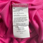 BEN HOGAN 16" Solid Ventilated Skort Golf Tennis Athletic Knit Raspberry NWT 2XL Pink Size 2X Photo 8