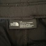 The North Face Women's Black Leggings Photo 1