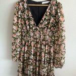 All in Favor  Dress Photo 0