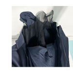 Hayley Paige Ocassions Strapless A Photo 6