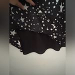 Decree ‎ dress, size small, new Photo 4