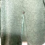 Others Follow  light weight sweater split back Photo 3