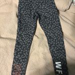 White Fox Boutique SD X WFA pant  Photo 3