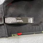 Torrid Curves 44D Push Up Plunge Bra Black Cherry Print 360 Back Smoothing Size undefined Photo 4