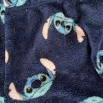 Disney  Stitch PJ Pants Photo 2