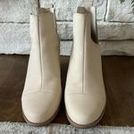 Toms Boots Photo 2